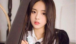 深圳网友杨女士爆料视频,深圳网友杨女士爆料视频引发热议