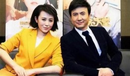 沈腾马丽爆料亲吻视频,幕后亲吻视频曝光