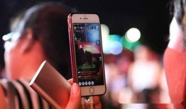 已经发布的视频能爆料吗,视频爆料背后的真相与内幕