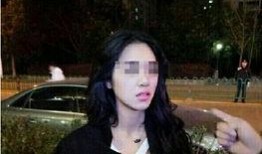 陈一娜网红爆料事件视频,揭秘背后真相与网络舆论风暴