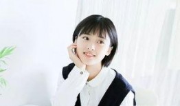 盖玥希圈内大爆料