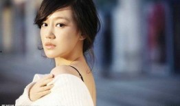 赵童诗烨前女友爆料视频,揭秘昔日恋情内幕