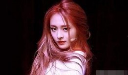 周洁琼导师八卦爆料视频,娱乐圈背后的惊人真相