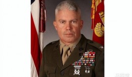 美国军官爆料视频,揭秘军事内部惊人真相