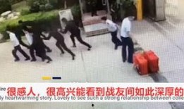 消防人员爆料视频真实吗,真相还是虚构？