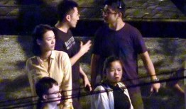 明星拍戏迟到爆料视频大全,揭秘娱乐圈迟到风波背后的真相