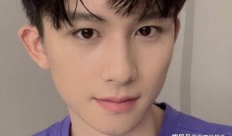 漆培鑫前女友爆料视频,揭秘背后惊人真相