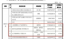 面粉厂爆料最新疫情报告,揭秘病毒传播链与防控措施