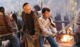 5月最新红装爆料,时尚潮流，尽在这一季的华丽蜕变