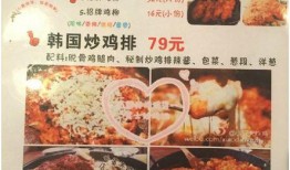 骑手爆料炸鸡原视频,骑手亲述幕后真相