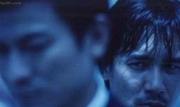 卧底爆料黑胡子视频,黑胡子势力内部视频曝光