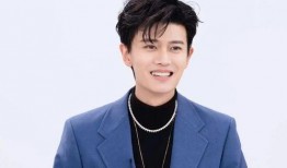 娱乐圈吃瓜任嘉伦,娱乐圈吃瓜达人，揭秘明星幕后故事