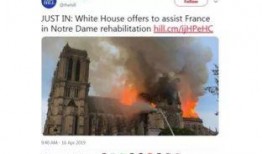 法国爆料最新消息新闻,揭秘重大新闻事件内幕