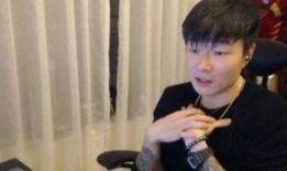 帝师爆料秦奋视频,秦奋视频背后的惊人真相