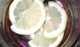 雪碧制作爆料视频教程,轻松上手，打造吸睛短视频