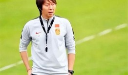 国足厨子爆料视频播放,视频播放背后的故事与幕后细节