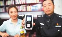 娱乐718吃瓜警察网,揭秘吃瓜警察背后的故事