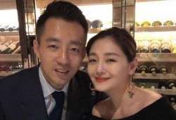 台媒在哪爆料汪小菲视频,台媒曝光汪小菲私密视频引发热议