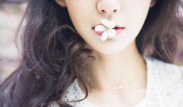 海森樱姐y姐最新爆料,揭秘娱乐圈幕后真相