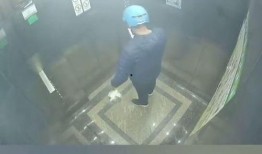 昆明外卖员最新爆料视频,揭秘外卖行业背后的辛酸与挑战