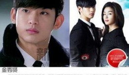 韩剧异乡人在线观看,异国他乡的奋斗与成长之旅