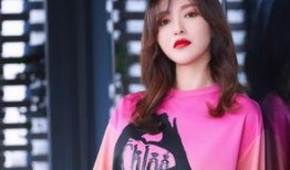 唐嫣爆料最新消息,揭秘娱乐圈幕后真相与个人心路历程