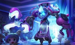 王者荣耀小关爆料视频,小关爆料揭秘新英雄与神秘活动