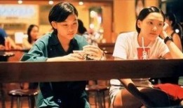 《一一》在线观看,温情脉脉的人生片段记录