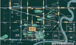 源神须弥最新爆料任务,源神最新爆料任务揭秘