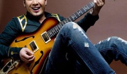 杨坤发文最新爆料,揭秘娱乐圈不为人知的秘密