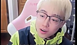 吃瓜网红事件男的是谁啊,男主角身份大起底