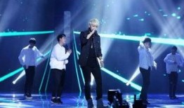 圈内大爆料黄子韬,揭秘娱乐圈背后的风云人物