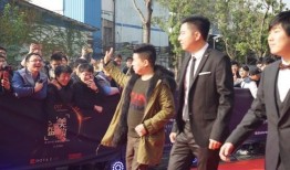 南北方最新爆料,最新爆料揭秘两地最新动态