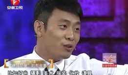 张译内部爆料事件视频,揭秘娱乐圈不为人知的真相