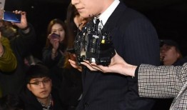 韩国娱乐公司被爆料,内幕黑幕引发行业地震”