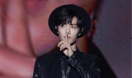 成毅代拍爆料视频,明星幕后生活大曝光