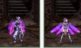 dnf最新爆料至尊装扮,至尊装扮惊艳亮相，引领时尚潮流新篇章