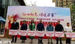 我靠爆料爆红娱乐圈晋江,晋江作者“我靠爆料”引爆娱乐圈