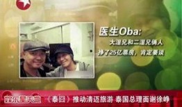 泰囧快播在线观看,笑翻你的欢乐之旅