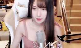 女网红爆料被打视频,惊人一幕引发网友热议