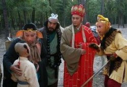 西游记86版在线观看,在线观看，穿越时空的奇幻之旅