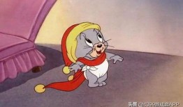 杰瑞妻子爆料完整视频,惊人内幕揭露！