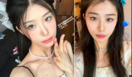 女子爆料男友出轨视频在线观看,真相大白引网友热议