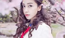 海森樱姐y姐最新爆料,揭秘娱乐圈幕后真相