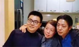 北海舅舅爆料新闻,揭秘最新热点新闻背后的真相