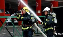 消防人员爆料视频真实吗,真相还是虚构？