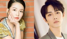 娱乐爆料肖战李沁视频,幕后视频曝光引热议