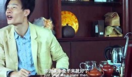 相亲爆料场面视频,揭秘现代相亲众生相