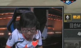 今日一线爆料蛇视频,蛇视频背后的惊人真相