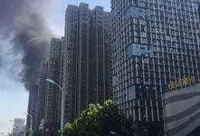 晚安城市爆料视频大全集,揭秘夜幕下的繁华与秘密